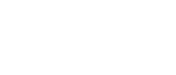Dario Nuzzo - Logo - White