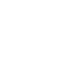 Dario Nuzzo - Podcast