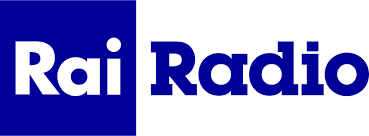 Dario Nuzzo - Radio RAI Logo