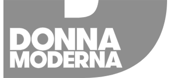 Dario Nuzzo - Donna Moderna