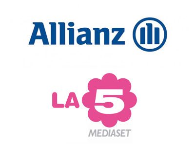 Dario Nuzzo - Work - Format tv realizzato per Allianz e in onda su Mediaset La5 Compagni di Viaggio