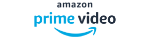 Dario Nuzzo - Work - Le serie Medicom in onda su Amazon Prime Video