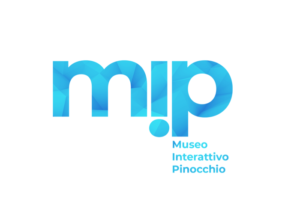 Dario Nuzzo - Work - Progetto per il Museo Interattivo di Pinocchio