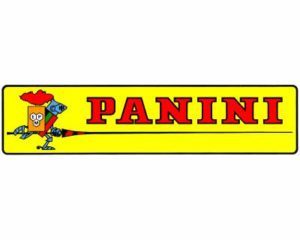 Dario Nuzzo - Work - I laboratori educational in collaborazione con Panini