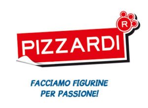 Dario Nuzzo - Work - Laboratori Educational in collaborazione con Pizzardi Editore