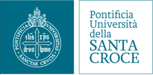 Dario Nuzzo - Work - Progetto educativo di ricerca realizzato per la Pontificia Università della Santa Croce