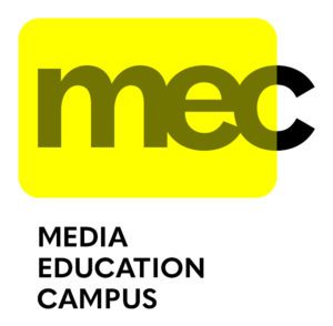 Dario Nuzzo - Work - Il campus di educazione ai media Media Education Campus