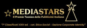 Dario Nuzzo - Work - Il premio Mediastars per la seconda edizione della webserie Medicom Sulla pelle di Susanna realizzata per Novartis