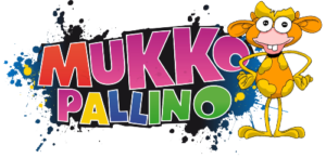 Dario Nuzzo - Work - Da vent'anni e più, Mukko Pallino