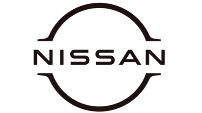 Dario Nuzzo - Work - La webserie on the road per Nissan