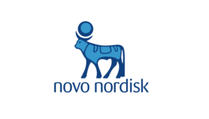 Dario Nuzzo - Work - I progetti Medicom per la sensibilizzazione sul diabete realizzati per Novo Nordisk