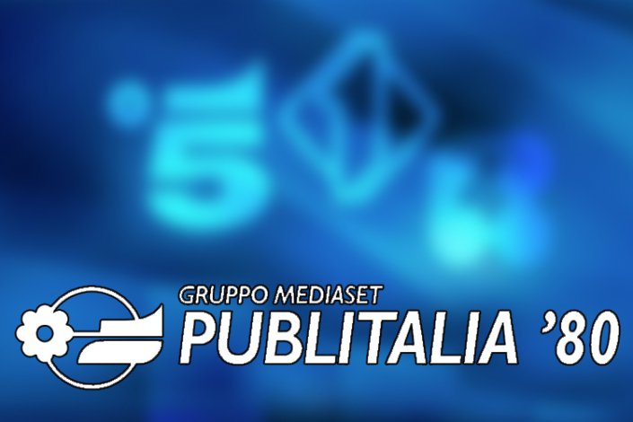 Dario Nuzzo - Work - Spot pubblicitari in onda su reti Mediaset