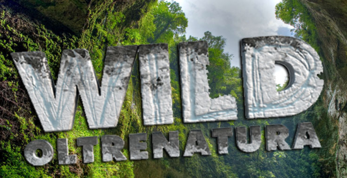 Dario Nuzzo - Work - Collaborazione con il programma Mediaset Italia 1 Wild