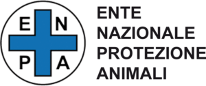 Dario Nuzzo - Work - I laboratori Educational di Pizzardi Editore sono realizzati anche in collaborazione con ENPA