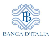 Dario Nuzzo - Work - Laboratori Educational Banca D'Italia