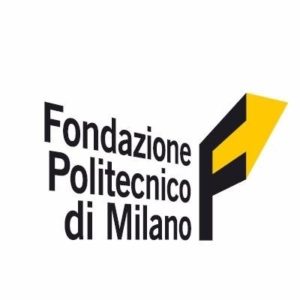 Dario Nuzzo - Partnership - Progetto comunicazione per Fondazione Politecnico di Milano