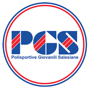 Dario Nuzzo - Partnership - Progetto educativo a tema sport per le Polisportive Giovanili Salesiane