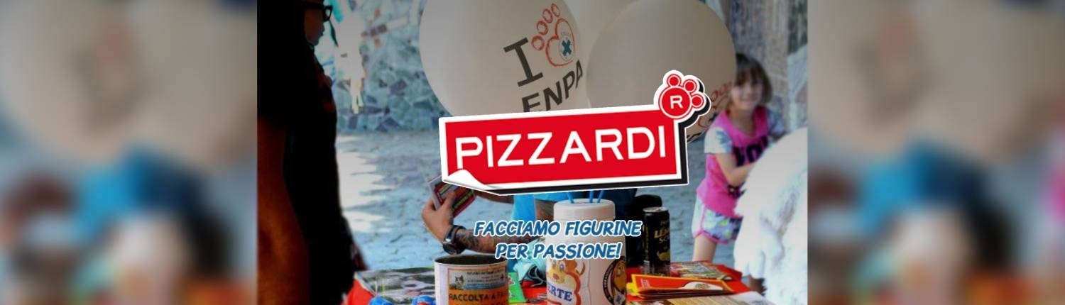Dario Nuzzo - Work - Laboratori educativi al Parco Monumentale di Pinocchio a Collodi (PT) in collaborazione con Amici Cucciolotti di Pizzardi