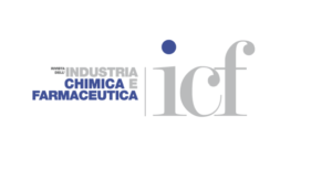Dario Nuzzo - Pubblicazioni - Numero speciale rivista dell'Industria Chimica e Farmaceutica