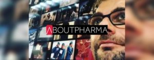 Dario Nuzzo - Pubblicazioni - Empatia ed efficacia nel pharma con Medicom su AboutPharma