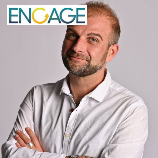 Dario Nuzzo - Pubblicazioni - Notti in Bianco e la comunicazione empatica del Medicom sul portale marketing Engage