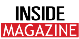 Dario Nuzzo - Pubblicazioni - Nuovo Ippocrate Digitale: la partnership con Nuova Scuola Medica Salernitana su InsideMagazine