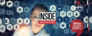 Dario Nuzzo - Pubblicazioni - Nuovo Ippocrate Digitale Medicom e Scuola Medica Salernitana su Inside Magazine