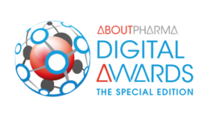 Dario Nuzzo - Awards - "Impazienti Cronici" è finalista ai Digital Awards di AboutPharma