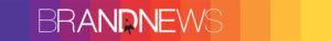Dario Nuzzo - Pubblicazioni - Il Medicom sul portale Brand News