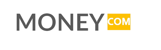 Dario Nuzzo - Moneycom - Format per l'educazione finanziaria attraverso riproduzioni in fiction di scene di vita quotidiana