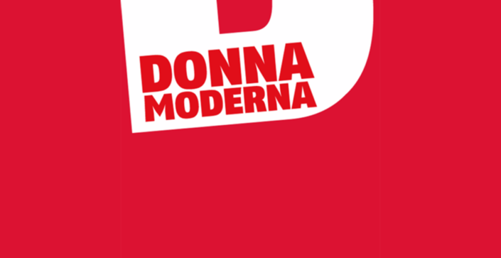Dario Nuzzo - Work - Articoli per la sezione lifestyle della rivista Donna Moderna