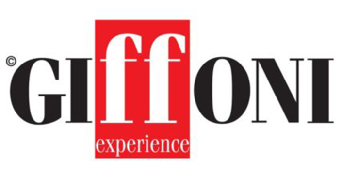 Dario Nuzzo - Partnership - Il premio "Espressione del festival" e le collaborazioni con il Giffoni Film Festival