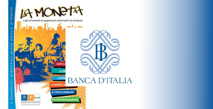 Dario Nuzzo - Work - Laboratori Educational realizzati al Parco Monumentale di Pinocchio a Collodi (PT) in occasione della Global Money Week per Banca d'Italia