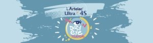 Dario Nuzzo - B+L - Focus on: Artelac Ultra
