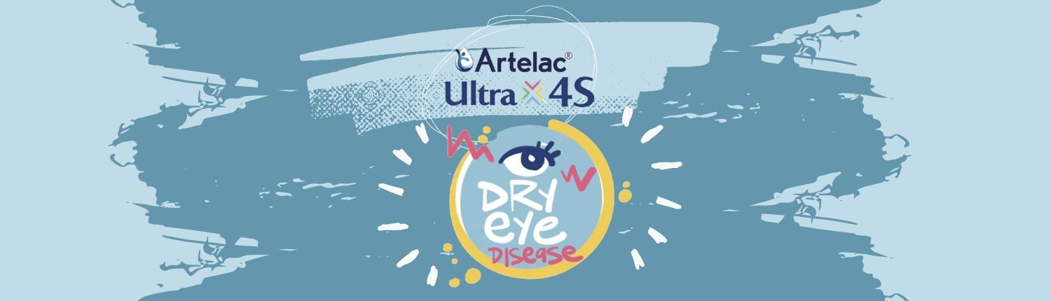 Dario Nuzzo - B+L - Focus on: Artelac Ultra