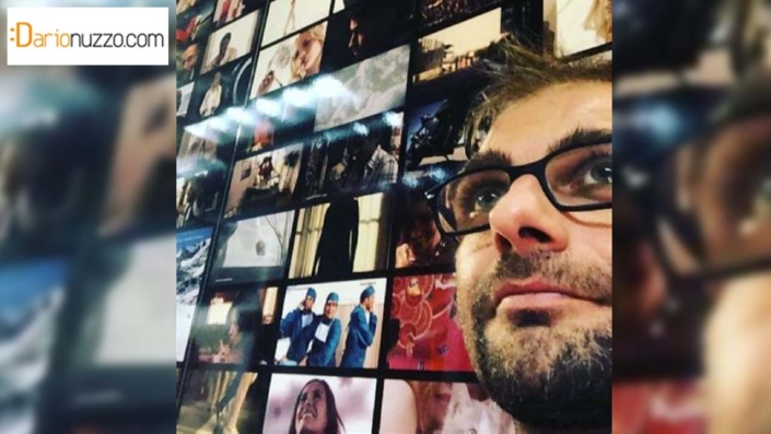 Dario Nuzzo - News - Media: maneggiare con cura, un focus sulle esperienze con PUSC per la Giornata Internazionale della Famiglia