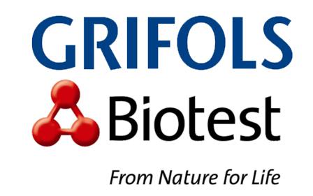 Dario Nuzzo - Work - Biotest-Grifols Future Seeds docufilm internazionale