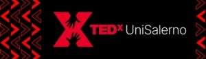 Dario Nuzzo - Work - TEDxUnisalerno