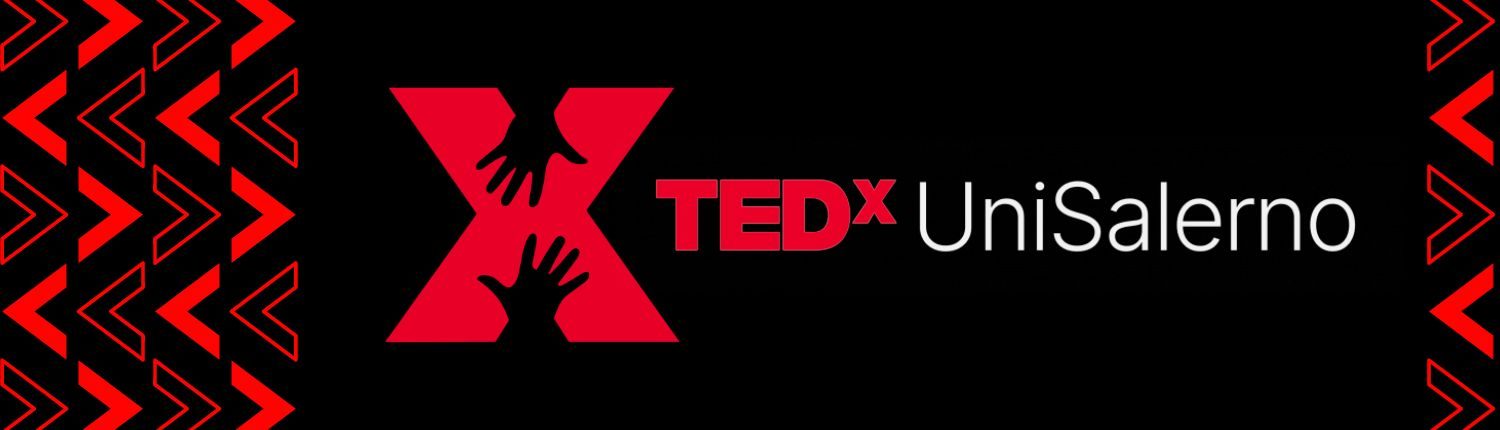 Dario Nuzzo - Masterclass - TEDxUnisalerno