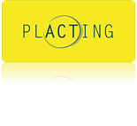 Dario Nuzzo - Partnership - Progetto di Comunicazione Etica Placting