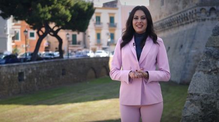 ProgettoBari_ DarioNuzzo