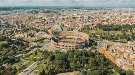 RomaDall'alto_DarioNuzzo