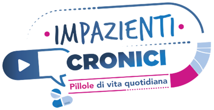 Dario Nuzzo - Work - Sketchcom targata Medicom sull'aderenza terapeutica realizzata per Servier, finalista ai Digital Awards 2020 di AboutPharma