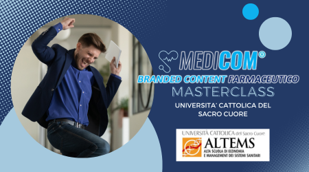 HealthCommuncation Specialist_DarioNuzzo