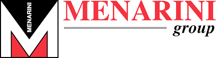 menarini group