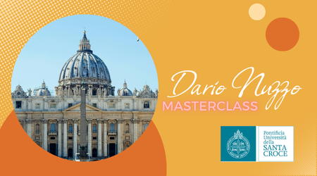 Masterclass-PUSC