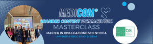 Dario NuDario Nuzzo Master Divulgazione Scientifica Siena 2025 Infotainment Farmaceuticozzo Master Divulgazione ScieDario Nuzzo Master Divulgazione Scientifica Siena 2025 Dario Nuzzo Master Divulgazione Scientifica Siena 2025 Infotainment Farmaceutico Farmaceuticontifica Siena 2025 Infotainment Farmaceutico