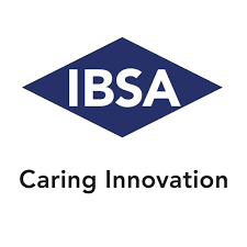 ibsa ibsa farmaceutici