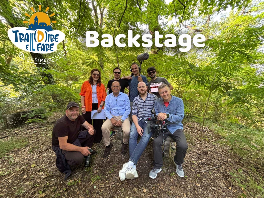tra-il-dire-e-il-fare-backstage