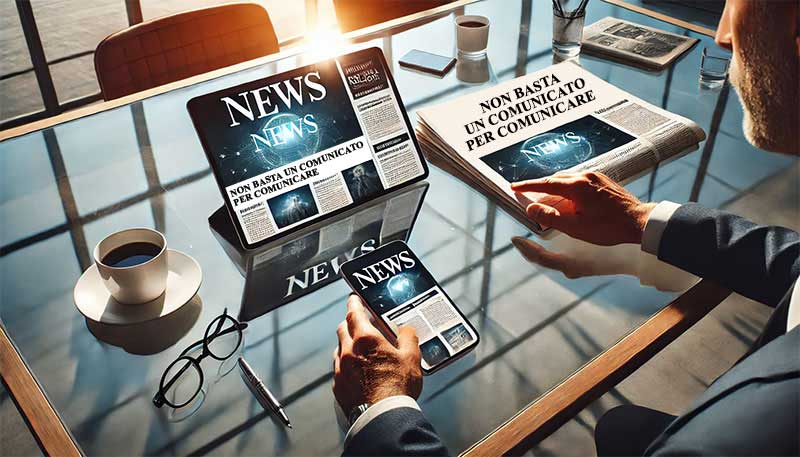 media relation e story telling media relation